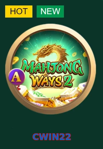 CWIN22