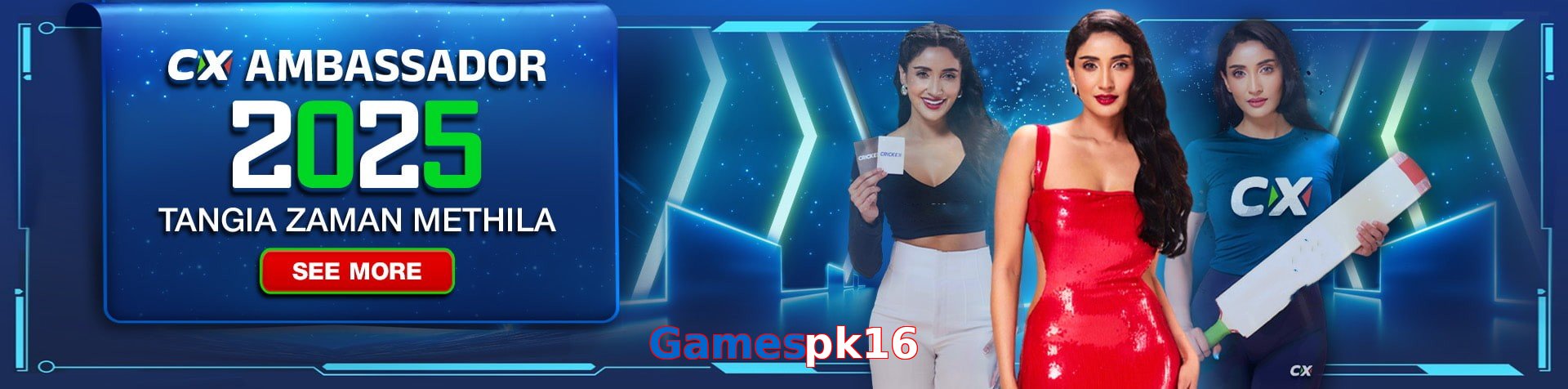 Gamespk16