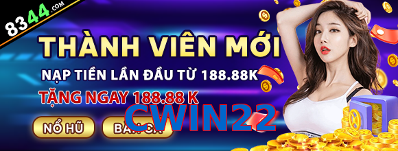 CWIN22